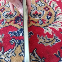 گوشی c14 ردمی|موبایل|شوشتر, |دیوار