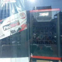 هیتر گازی و بخاری گازی|بخاری، هیتر، شومینه|تربت‌حیدریه, بهزیستی|دیوار