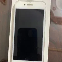 گوشی آیفون 7