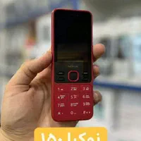 انواع گوشی ساده قدیمی و جدید اصلی کمترین قیمت|موبایل|بهبهان, |دیوار