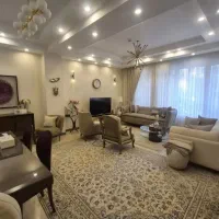 آپارتمان۸۰متری/قلی پور/فول بازسازی