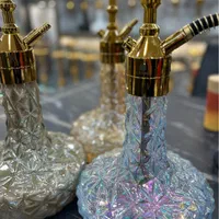 قلیان کرنو پک اورجینال|صنایع دستی و سایر لوازم تزئینی|تهران, تاکسیرانی|دیوار