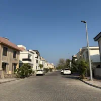 فروش ویلایی f3