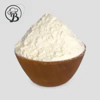 ‌آ.ر.د.گند.م