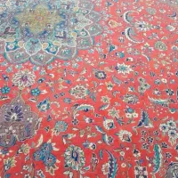 قالی 12متری|فرش|زابل, |دیوار