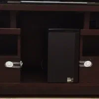 میز تلویزیون mdf