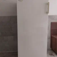 فریزر  ۶ کشو ازمایش