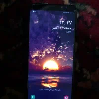 گوشی سامسونگ s8|موبایل|تبریز, |دیوار