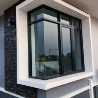 تولید مستقیم درب و پنجره upvc|مصالح و تجهیزات ساختمان|اهواز, کوی ملی راه|دیوار