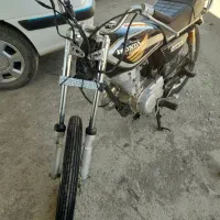 موتور|موتورسیکلت|دیواندره, |دیوار