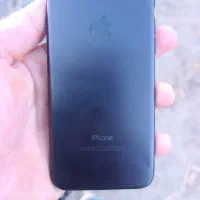 آیفون 7 32|موبایل|ارومیه, |دیوار