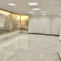 رهن-اجاره-واحد-تجاری-اداری-130-متری-و-80-متری