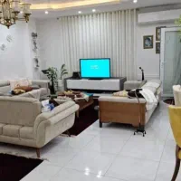 آپارتمان نوساز/۱۰۰متری/فول/تخفیف ویژه