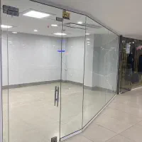 واحد تجاری|اجارهٔ مغازه و غرفه|همدان, |دیوار