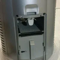 تسویه هوا نو|پنکه و تصفیهکنندهٔ هوا|رودهن, |دیوار