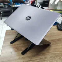 لپ تاپ Hp مدل Zbook Studio G3 چهار گیگ گرافیک