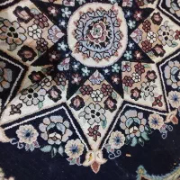 زمین رمیله ولایت دو