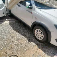 کوئیک gx|خودرو سواری و وانت|کوهدشت, |دیوار