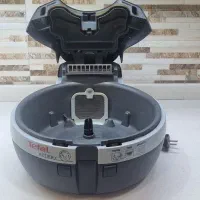 هواپز تفال اصل