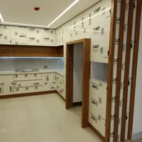 شهید کشوری ۱۳۵ متری|فروش آپارتمان|اصفهان, کوی شهید کشوری|دیوار
