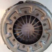 دیسک و صفحه رونیز وپیکاپ