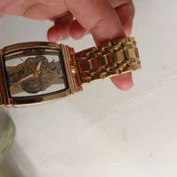 ساعت مچی|ساعت|آذرشهر, |دیوار