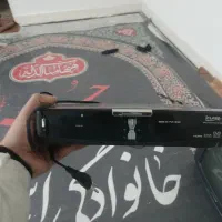 تلوزیون|تلویزیون و پروژکتور|مشهد, خواجه ربیع|دیوار