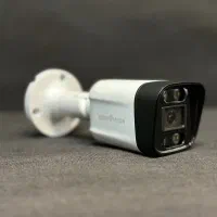 فروش،و نصب دوربین مداربسته و دزگیر