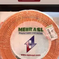 نصب و تعمیرات لوازم خانگی|خدمات پیشه و مهارت|سرپل ذهاب, |دیوار