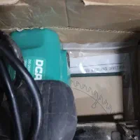 اره دیسکی|ابزارآلات|قشم, |دیوار