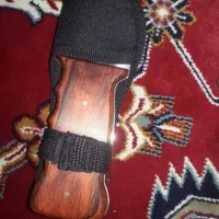 دیدن فرمایید