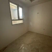 فروش آپارتمان فاز ۳ نوساز|فروش آپارتمان|بندر امام خمینی, |دیوار