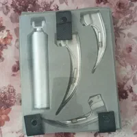 اندراسکوپ نو نو