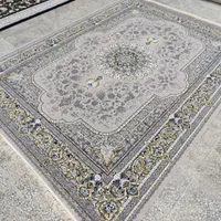 فرش سرور سلطان