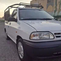 بار به هر نقطه شهر قم هزینه منصفانه