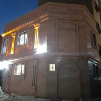 یکخوابه نقلی مرکز شهر بندرعباس دوطبقه|فروش آپارتمان|بندرعباس, |دیوار