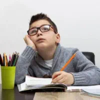 تدریس خصوصی دروس ابتدایی (برخوار)