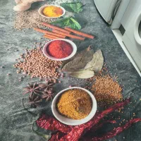 روفرشی کش دار ۶متری|روفرشی|مشهد, سیس‌آباد|دیوار