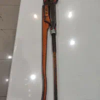 اچار شلاقی کوروم وندیوم