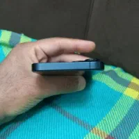 iphone 13 256|موبایل|اهواز, کوی طلاب|دیوار