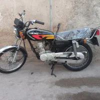 موتور ۸۲ استثنایی تمام فابریک