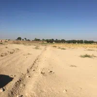 زمین|فروش زمین و ملک کلنگی|جوادآباد, |دیوار