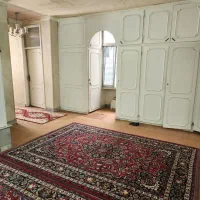 ویلایی-دوطبقه-آخوند-خراسانی-نزدیک-حرم