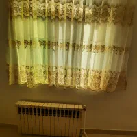 سه تخته پرده بفروش میرسد