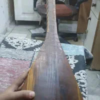 ساز چگور برای مبتدی ها|سازهای سنتی|گلستان (تهران), |دیوار