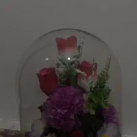 دسته گل
