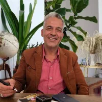 یکبار برای همیشه ترک کن(کاملامحرمانه)