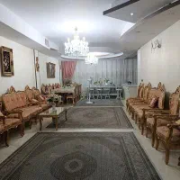 165-متر-سه-خواب-فول-امکانات-بهترین-لوکیشن