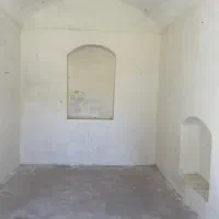 اجاره اتاق|اجارهٔ دفتر کار، اتاق اداری، مطب|بیرجند, |دیوار