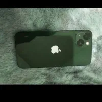 آیفون 13نرمال